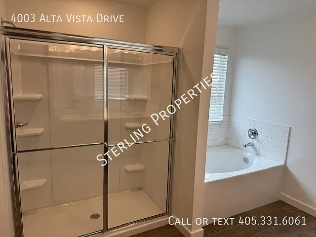 4003 Alta Vista Dr — Photo 21