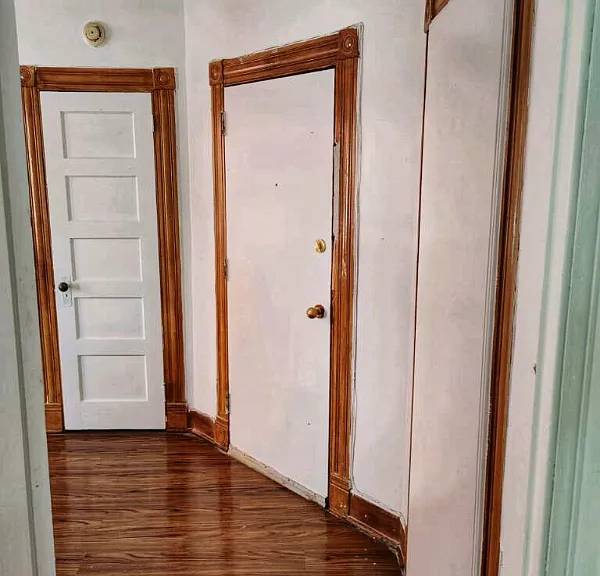 205 Jefferson St #2 — Photo 3