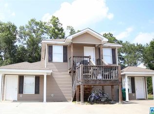 77 Jackson Ln, Lincoln, AL 35096