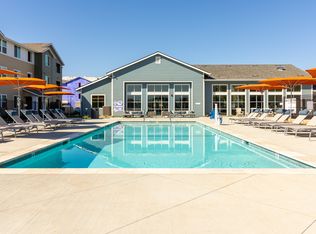 Arrive Paso Robles, Paso Robles, CA 93446