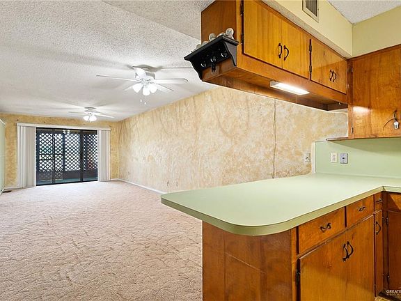 5th image of 3617 Fairway Dr