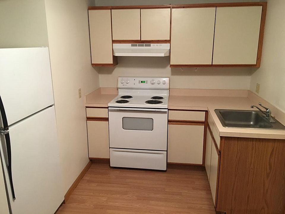 1st image of 1334 Ray Rd APT 19