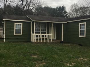 2108 Fm 528 Rd, Alvin, TX 77511