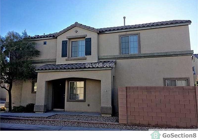 9916 Markhorn Ct, Las Vegas, NV 89149 Zillow
