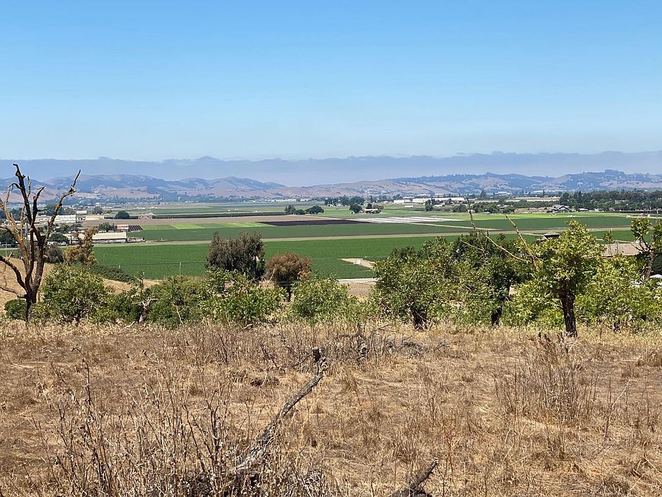 1st image of 0 Old San Juan Hollister Rd