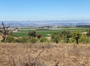 0 Old San Juan Hollister Rd, Hollister, CA 95023