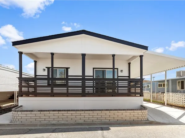 2755 Arrow Hwy #159, La Verne, CA 91750