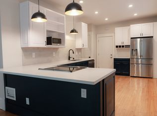 3410A N Booth St #A, Milwaukee, WI 53212