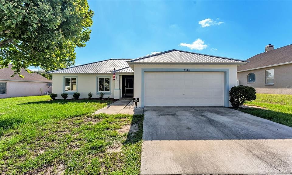 1st image of 5576 MOON VALLEY DRIVE