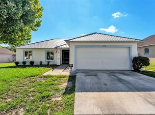 5576 Moon Valley Dr, Lakeland, FL 33812
