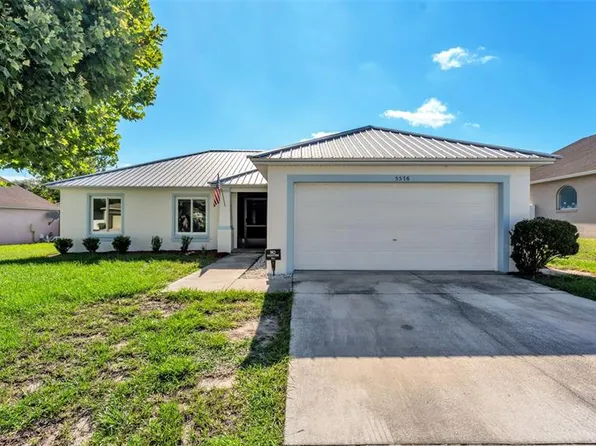 5576 Moon Valley Dr, Lakeland, FL 33812