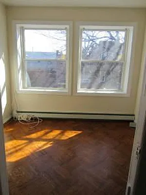 Rented by Skyline Group Real Estate | media 16