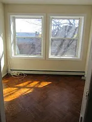 Rented by Skyline Group Real Estate