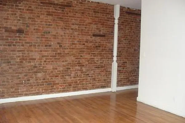 Rented by Corcoran | media 13