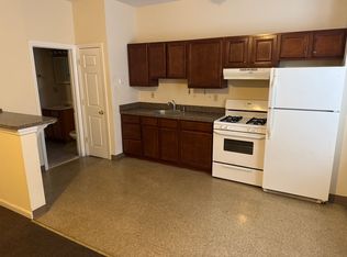 971 Bank St #1.0, Waterbury, CT 06708