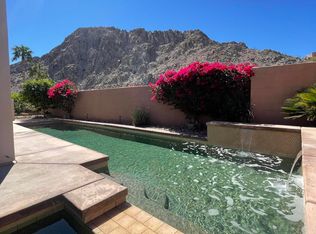 78360 Heritage Way, La Quinta, CA 92253