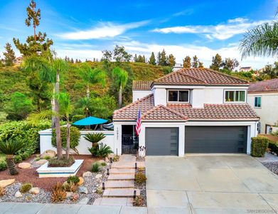 10921 Portobelo Dr, San Diego, CA, 92124