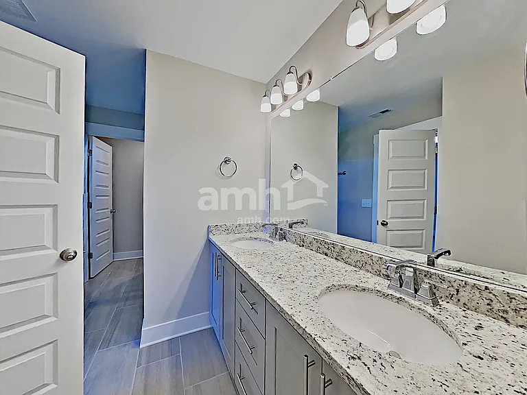 314 Charity Ln — Photo 8