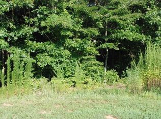 21 5 Amaranth Ct, Ball Ground, GA 30107