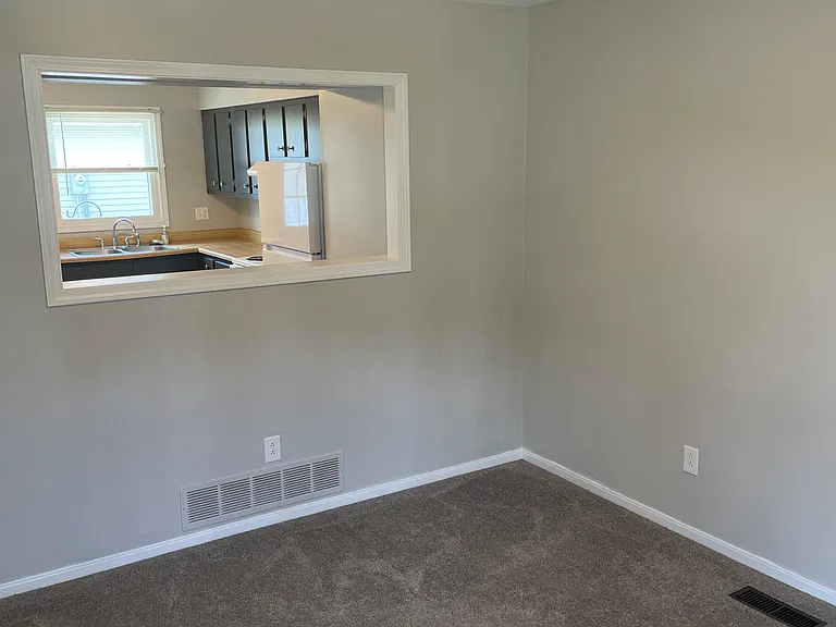 1017 Ebersole Blvd #A — Photo 3