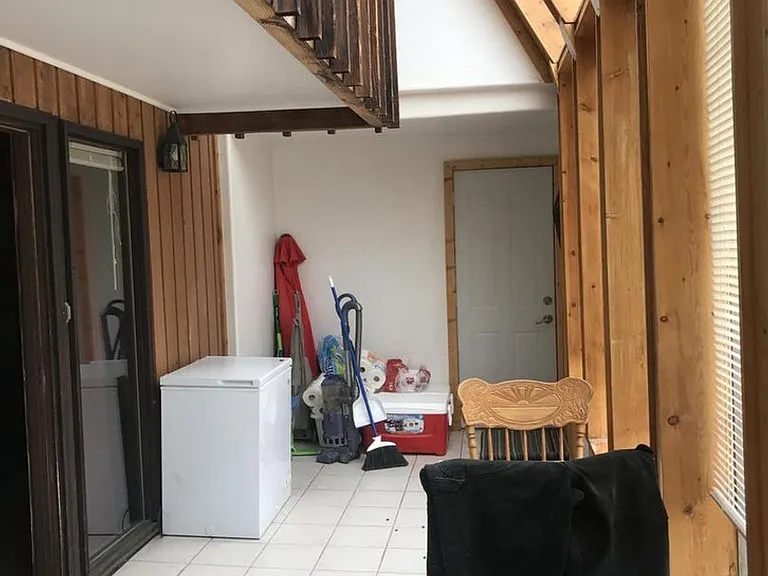 252 W Garnet Ave — Photo 14