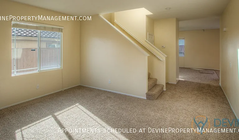 42547 Drennon Ct — Photo 7