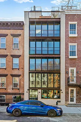 Sold by Compass | media 19