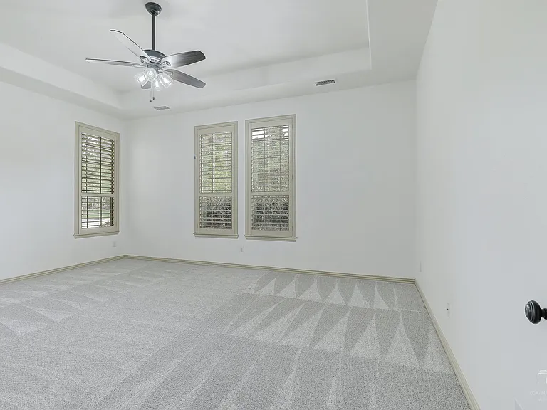3075 Clearfork Trl — Photo 13