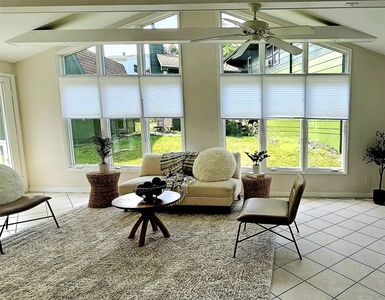 6916 Hopkins Rd, Urbandale, IA, 50322