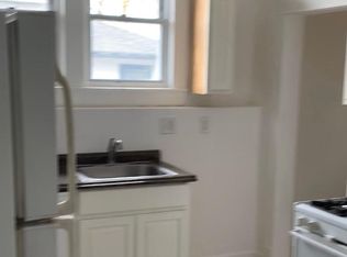 7010 Harford Rd STE 2, Parkville, MD 21234