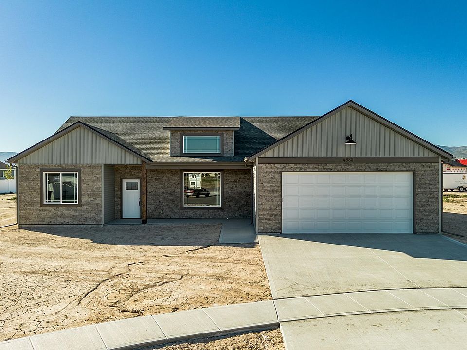 1st image of 4580 Rasmussen Ct