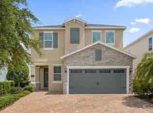 7412 Marker Ave, Kissimmee, FL 34747