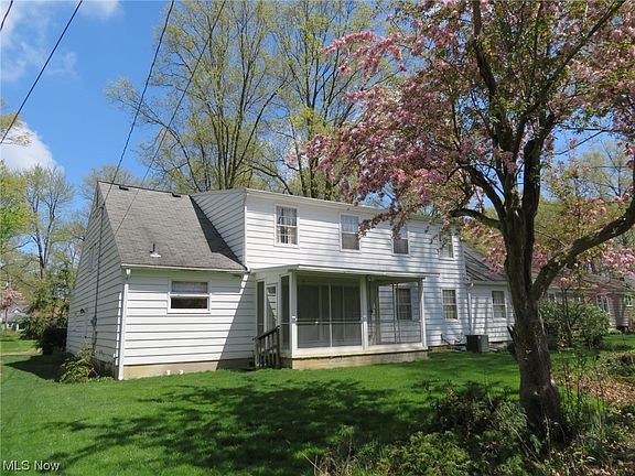 2nd image of 345 Yale Ave
