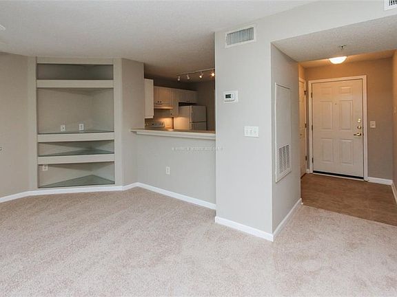2nd image of 80 Helmsman Way #728