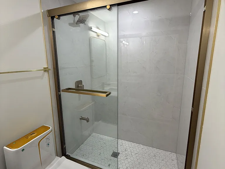 1450 Periwinkle Pl #BASEMENT — Photo 17