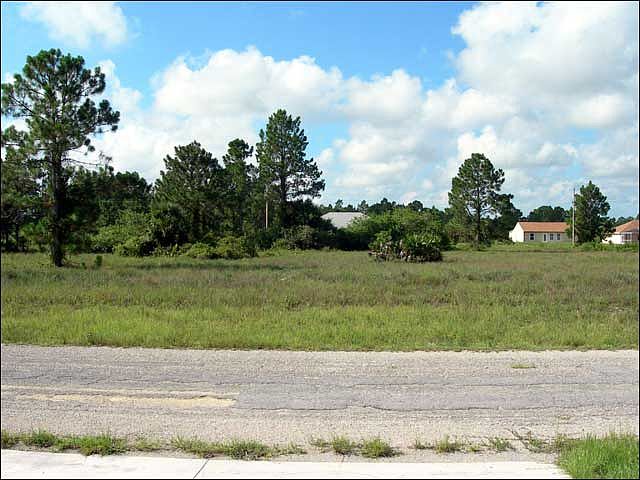 1st image of 1246 Summa Blvd