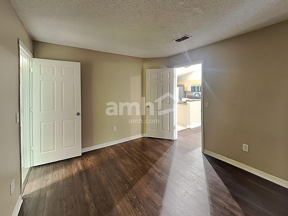 5th image of 4232 Settlers Ct