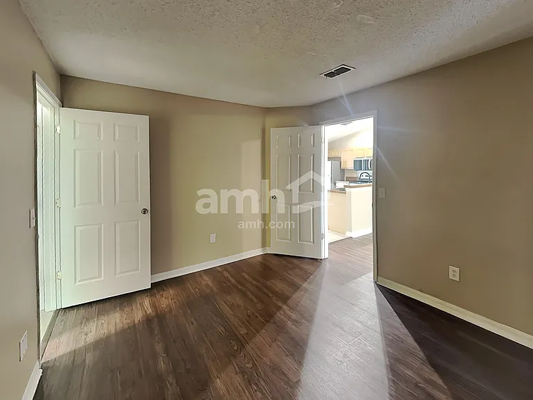 4232 Settlers Ct — Photo 5