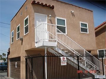 1st image of 719 N Anaheim Blvd