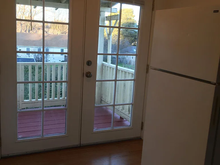 105 Boysen St — Photo 3