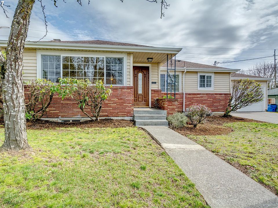 1st image of 4203 NW Lavina St