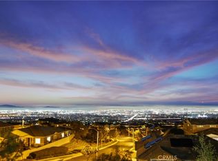 12231 Fargo Ct, Rancho Cucamonga, CA 91739