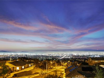 12231 Fargo Ct, Rancho Cucamonga, CA, 91739