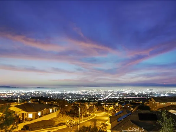 12231 Fargo Ct, Rancho Cucamonga, CA 91739