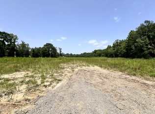 Luckney Rd, Brandon, MS 39042