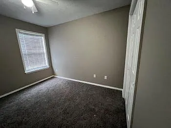 160 Sapling Dr — Photo 10
