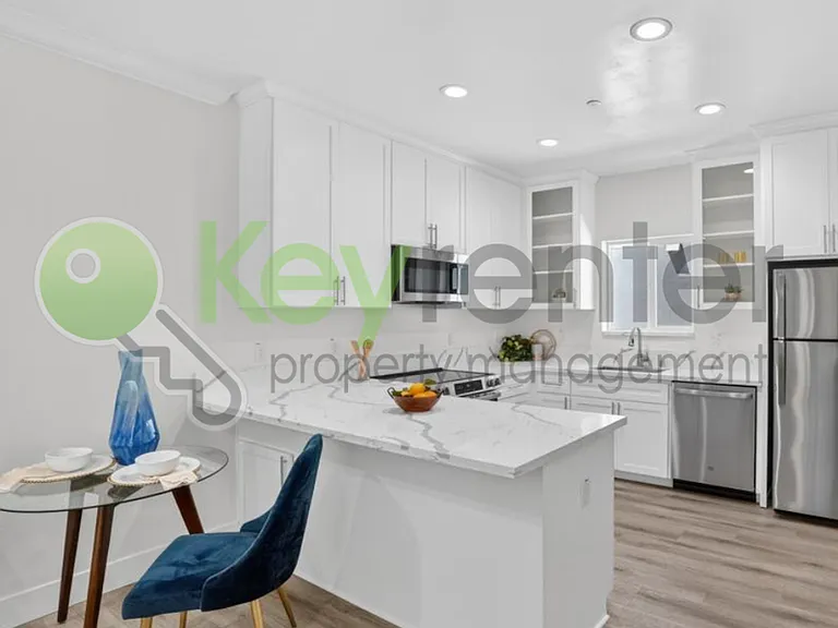 3250 Bozeman St #HOUSE — Photo 19