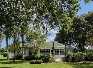 2125 Lanier Rd, Plant City, FL 33565