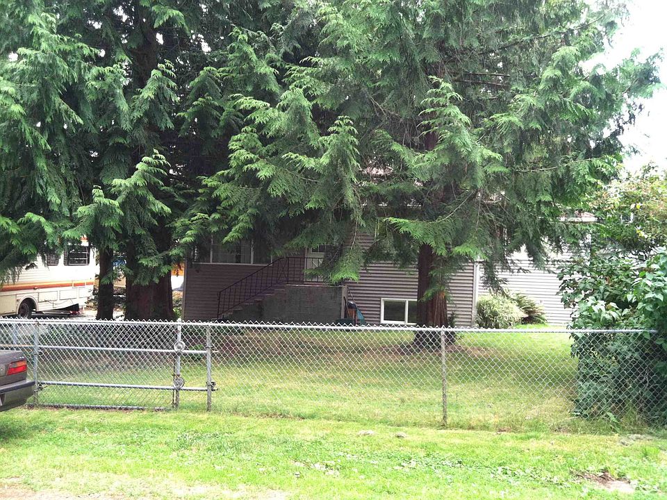 1st image of 14049 19th Ave NE
