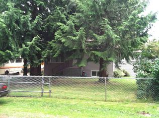 14049 19th Ave NE, Seattle, WA 98125